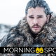 Illustration for article titled More Details From One of iGame of Thrones em/em/iMajor New Scenes